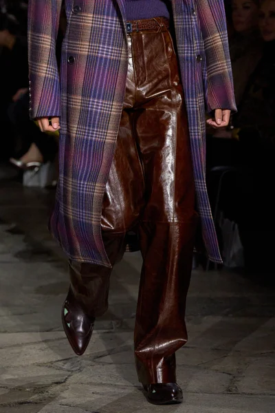 Look 47